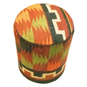 Sitzmöbel Teppich 50x40cm