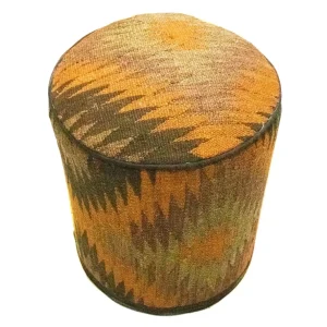Sitzmöbel Teppich 50x40cm