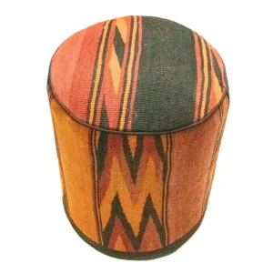 Sitzmöbel Teppich 50x40cm