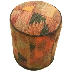 Sitzmöbel Teppich 50x40cm