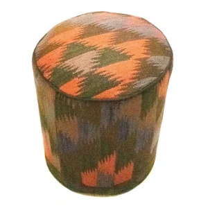 Sitzmöbel Teppich 50x40cm