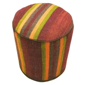Sitzmöbel Teppich 50x40cm