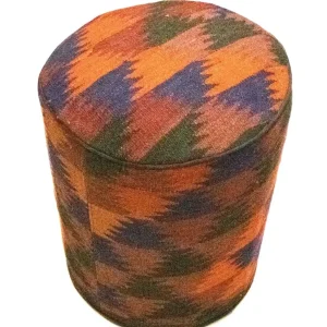 Sitzmöbel Teppich 50x40cm