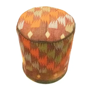 Sitzmöbel Teppich 50x40cm