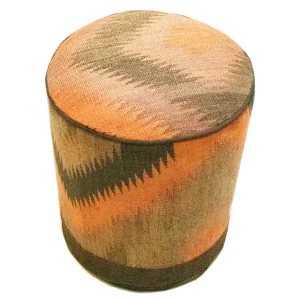 Sitzmöbel Teppich 50x40cm