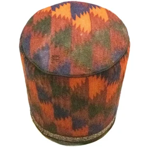 Sitzmöbel Teppich 50x40cm