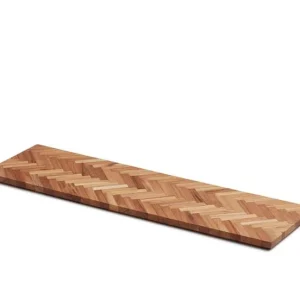 Skjærebrett Tapas 55x16