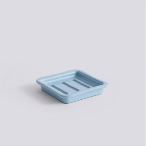 Soap dish