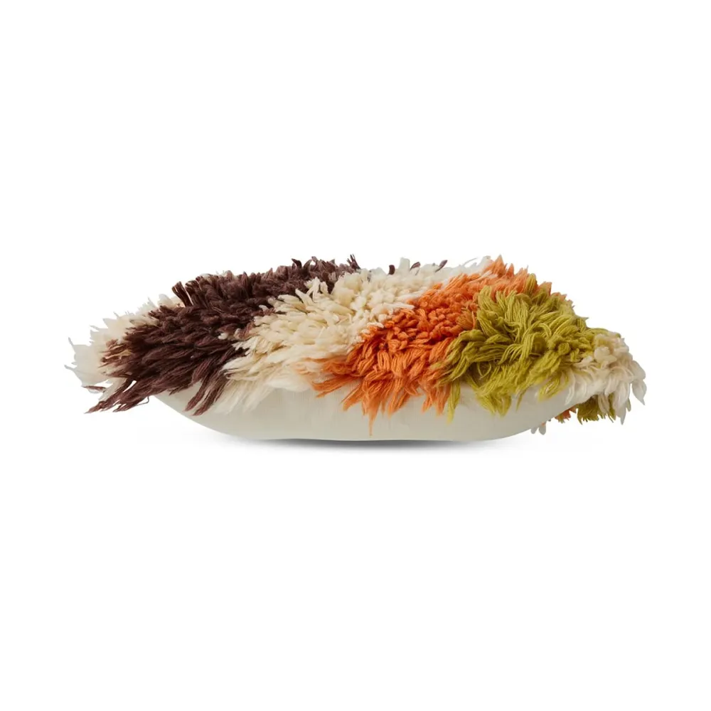 Sofapute Fluffy 55x55