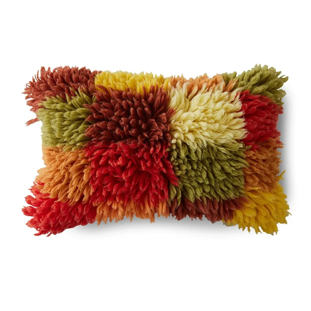 Sofapute Fluffy 60x40