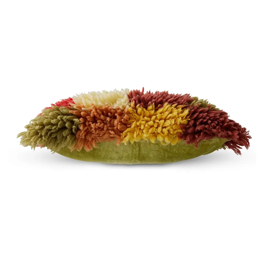 Sofapute Fluffy 60x40