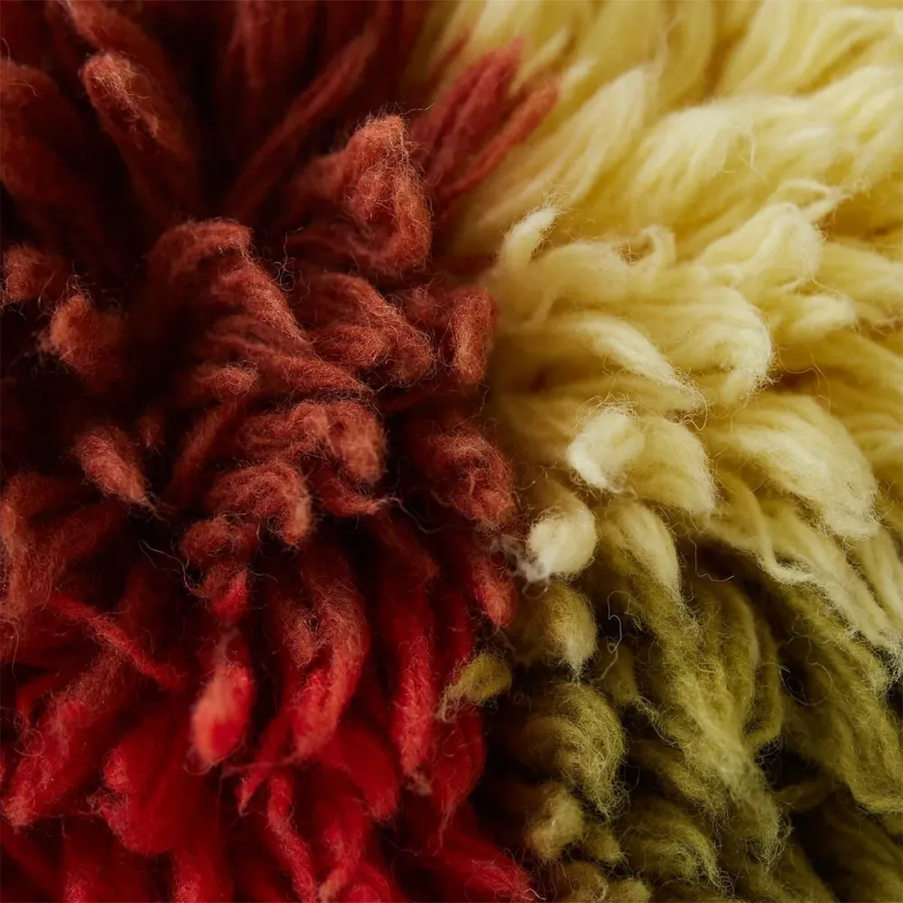 Sofapute Fluffy 60x40
