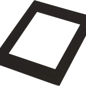 PP W Sort 40x60/50x70