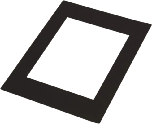 PP W Sort 40x60/50x70