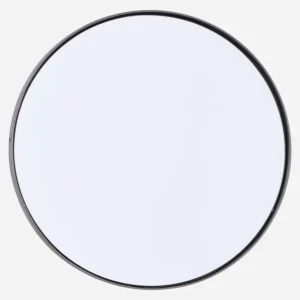 SPEIL, VEGG