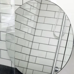 SPEIL, WALLS, KLAR ø80