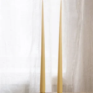 Stakelys 2 pk - Ginger - 42cm