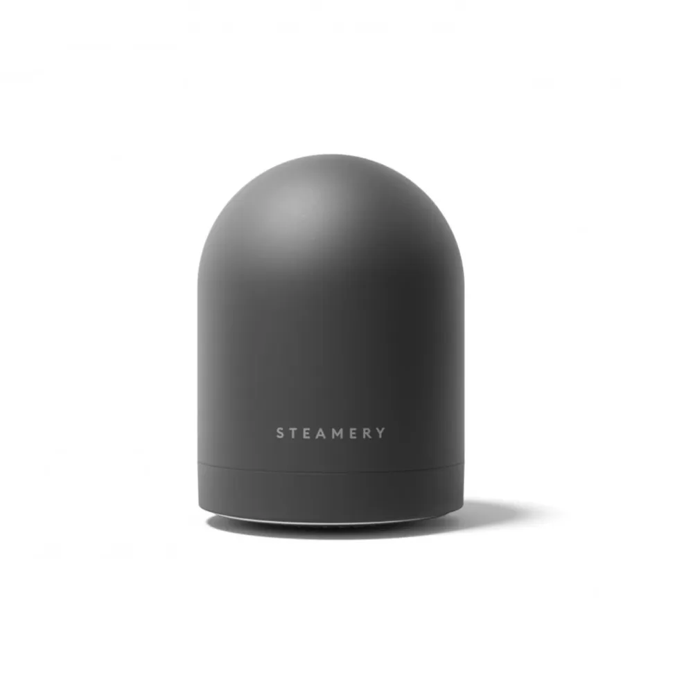 Steamery Stockholm - Pilo 2 Fabric Shaver - Nuppefjerner - Charcoal
