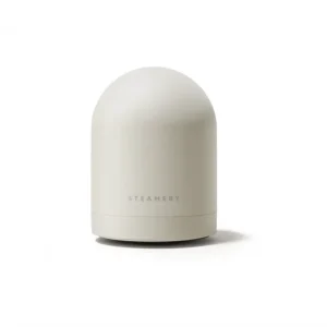 Steamery Stockholm - Pilo 2 Fabric Shaver - Nuppefjerner
