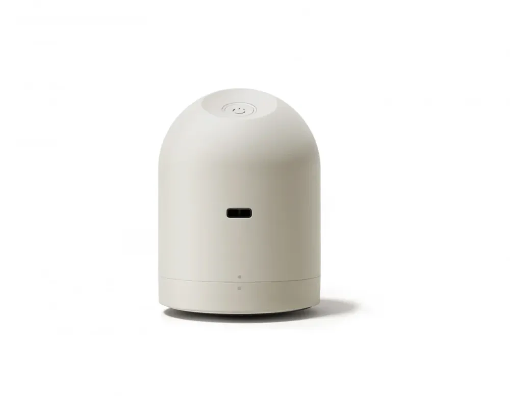 Steamery Stockholm - Pilo 2 Fabric Shaver - Nuppefjerner