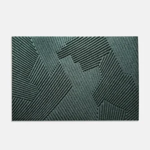 Stein 85X130