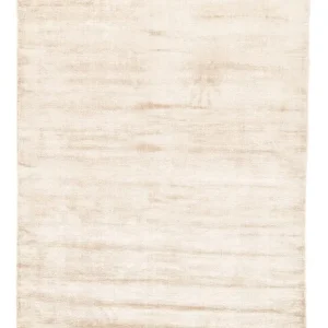 Teppe - 180 x 120 cm - beige