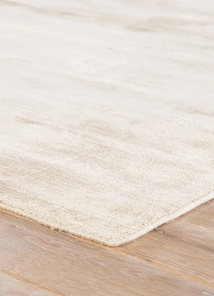 Teppe - 180 x 120 cm - beige