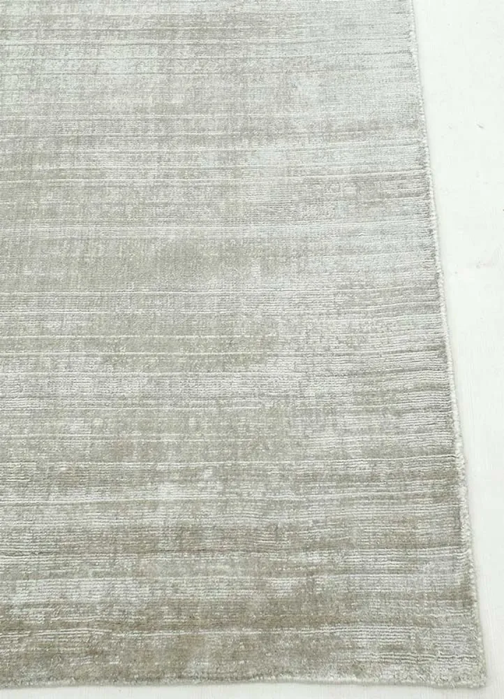 Teppe - 180 x 120 cm - lysegrønn