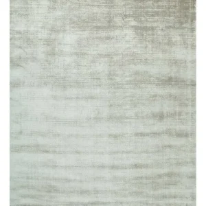 Teppe - 180 x 120 cm - lysegrønn