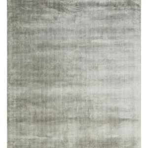 Teppe - 195 x 135 cm - sand