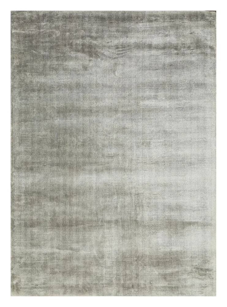 Teppe - 195 x 135 cm - sand