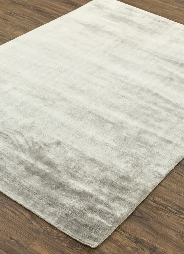 Teppe - 195 x 135 cm - sand