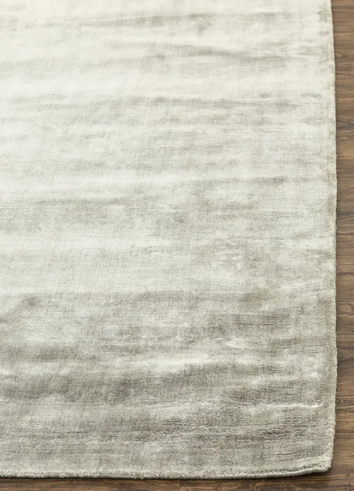 Teppe - 195 x 135 cm - sand