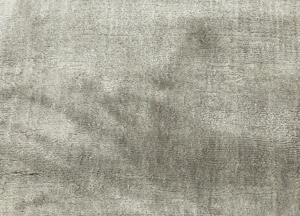 Teppe - 195 x 135 cm - sand
