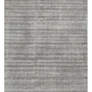 Teppe - 240 x 150 cm - grå