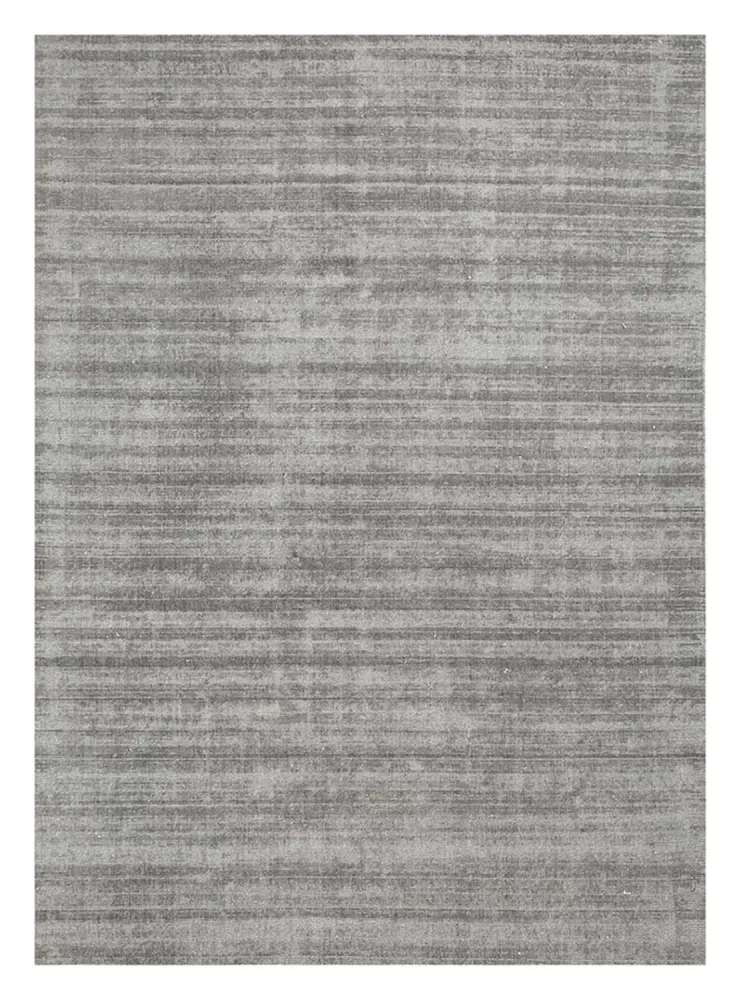 Teppe - 240 x 150 cm - grå
