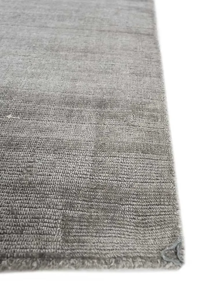 Teppe - 240 x 150 cm - grå