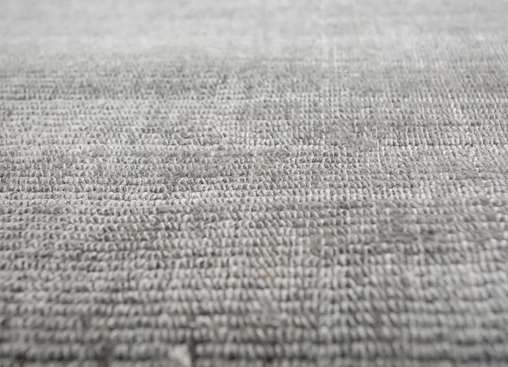 Teppe - 240 x 150 cm - grå