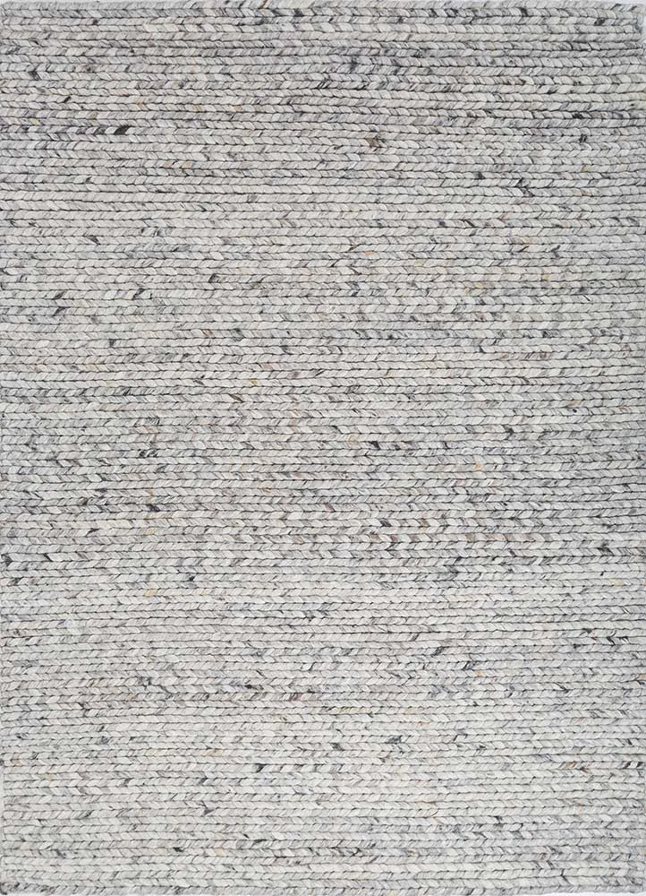 Teppe - 240 x 170 cm - natur