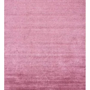 Teppe - 270 x 180 cm - fuchsia