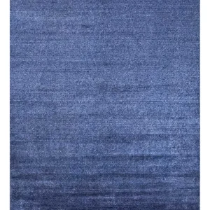 Teppe - 270 x 180 cm - lilla