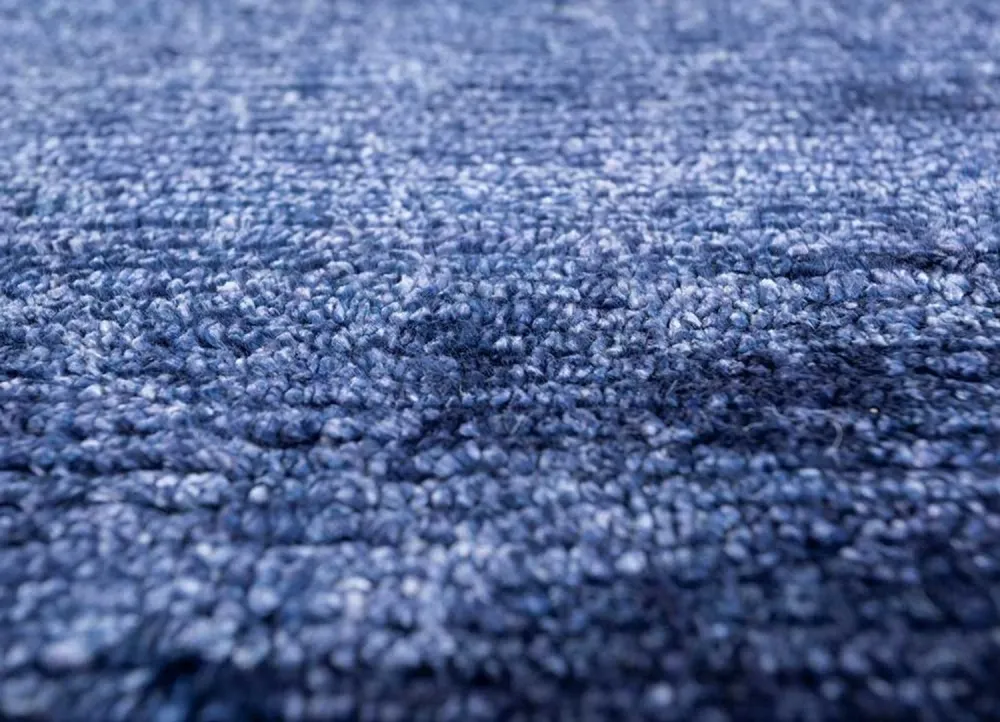 Teppe - 270 x 180 cm - lilla