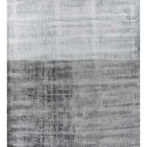Teppe - 300 x 240 cm - grå