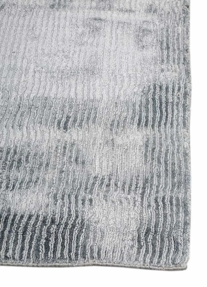 Teppe - 300 x 240 cm - grå