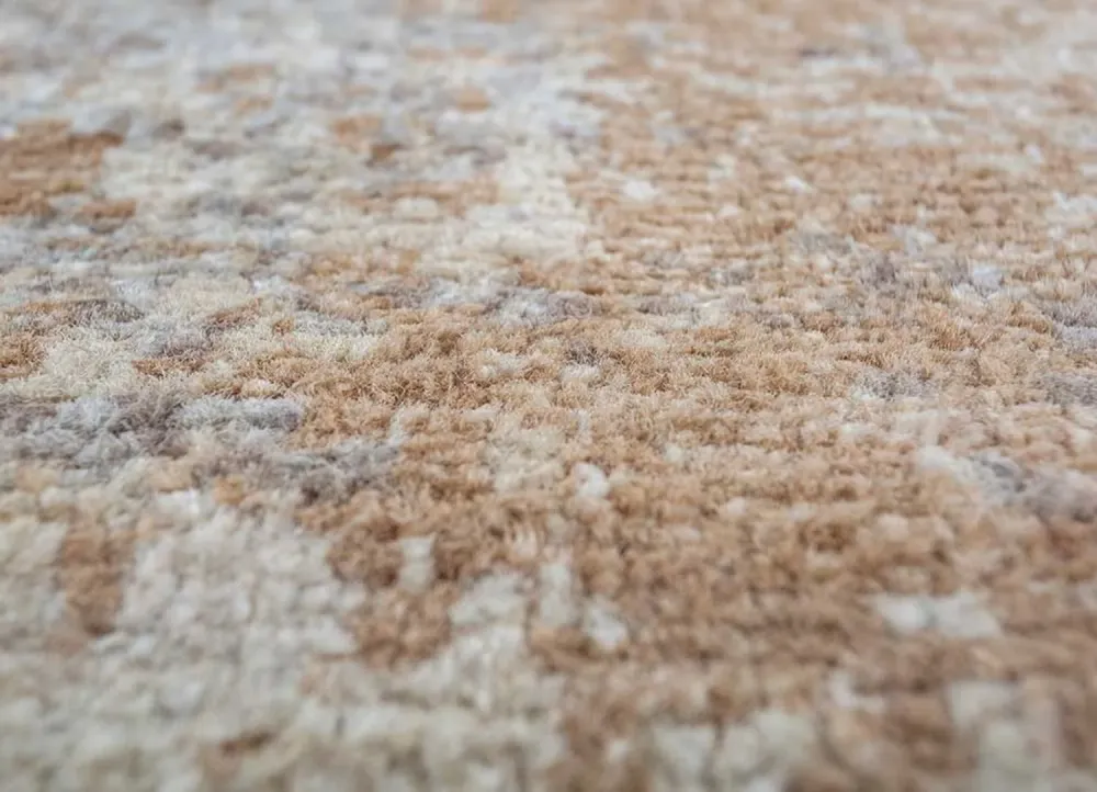 Teppe - 300 x 240 cm - beige