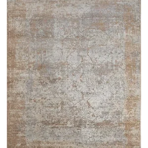 Teppe - 300 x 240 cm - beige
