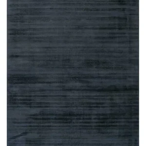 Teppe - 683 x 413 cm - antrasitt