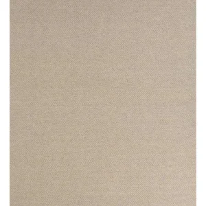 Teppe - Bernardin - rektangulær