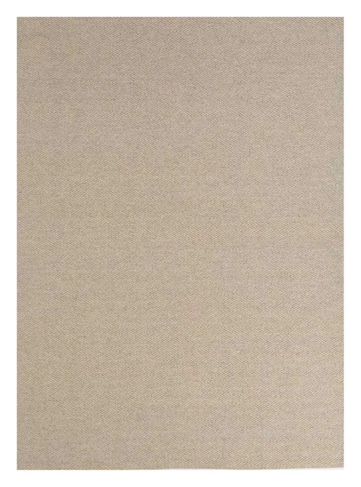 Teppe - Bernardin - rektangulær