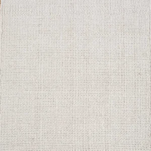 Teppe - 90 x 60 cm - krem